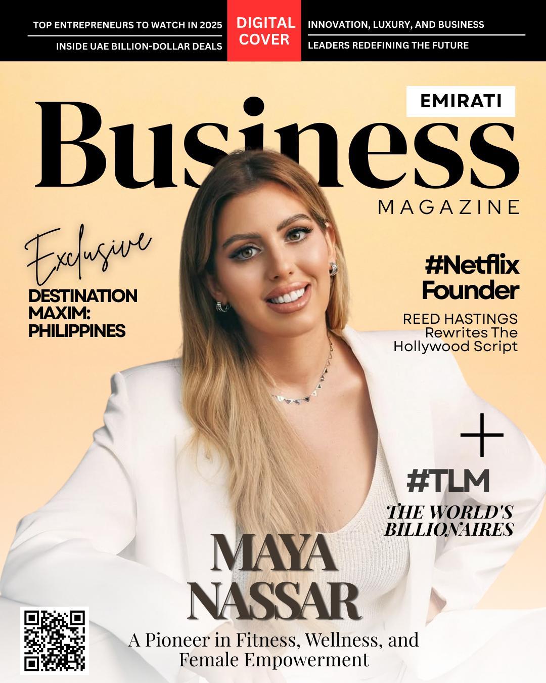 IMG_20251130_174514_665