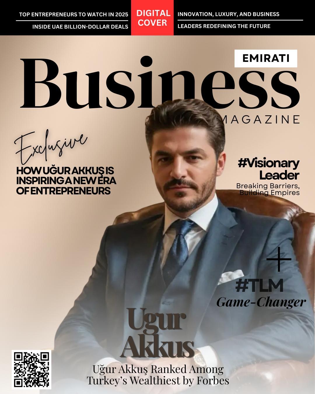 IMG_20251130_174517_225