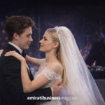 Brooklyn Beckham Wedding Drama: DJ Reveals First Dance Truth