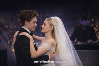 Brooklyn Beckham Wedding Drama: DJ Reveals First Dance Truth