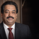 Rohith Roy Statement | Dr CJ Roy death news from Bengaluru office in January 2026