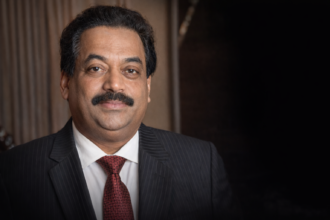 Rohith Roy Statement | Dr CJ Roy death news from Bengaluru office in January 2026