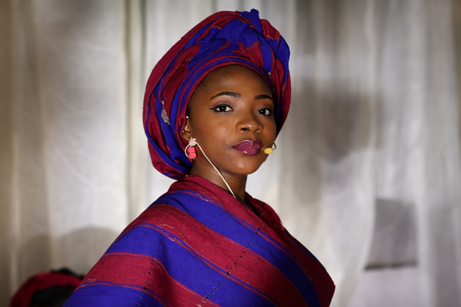 Young Singer Ifunanya Nwangene Dies From Snake Bite - True Story